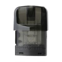 Картридж Suorin Edge