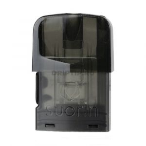 Картридж Suorin Edge