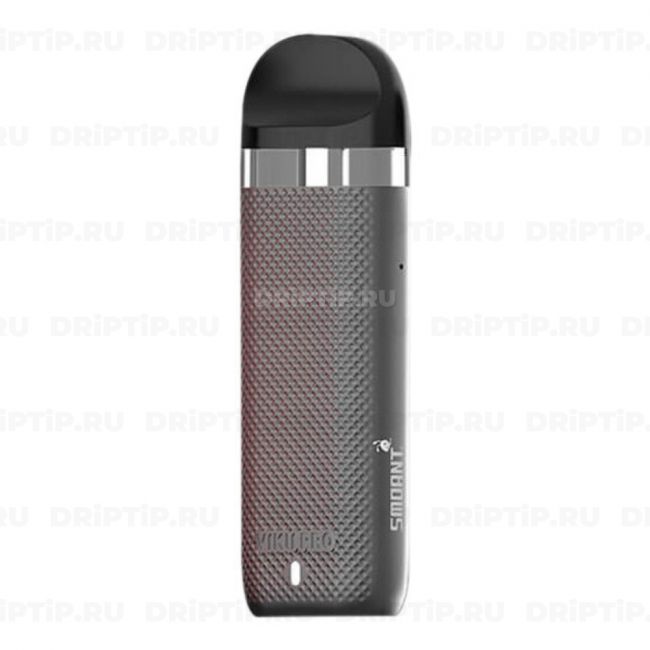 Smoant Vikii Pro Pod Kit Smoant Vikii Pro Pod Kit