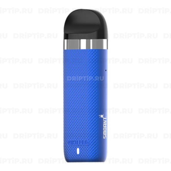 Smoant Vikii Pro Pod Kit Smoant Vikii Pro Pod Kit