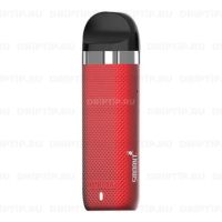 Smoant Vikii Pro Pod Kit