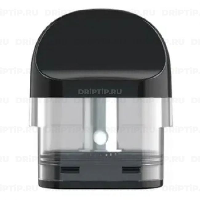 Smoant Vikii Pro Pod Kit Smoant Vikii Pro Pod Kit