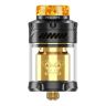 Hellvape Dead Rabbit 3 RTA (6th Anniv Edn) - обслуживаемый бак