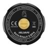 Hellvape Dead Rabbit 3 RTA (6th Anniv Edn) - обслуживаемый бак
