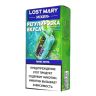 Lost Mary Mixer+ 25000 - Микс мята