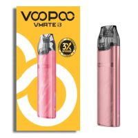 Voopoo Vmate I3 Pod Kit