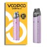 Voopoo Vmate I3 Pod Kit