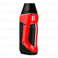 Geekvape Aegis Nano (N30) Pod Kit