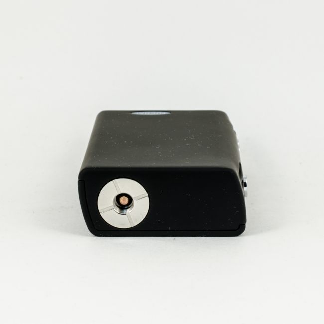 Sigelei Fuchai 200W TC Sigelei Fuchai 200W TC