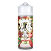 BOMB! Liquid Lychee 3mg 120ml