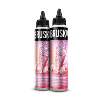 Brusko - Клубничное мороженое