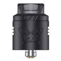 Hellvape Dead Rabbit Solo RDA