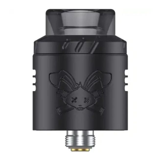Hellvape Dead Rabbit Solo RDA