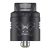 Hellvape Dead Rabbit Solo RDA
