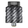 Hellvape Dead Rabbit Solo RDA