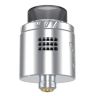Hellvape Dead Rabbit Solo RDA