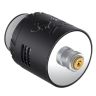 Hellvape Dead Rabbit Solo RDA