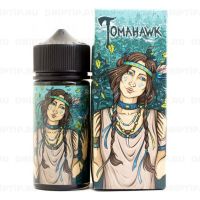 Tomahawk - Mint Mana