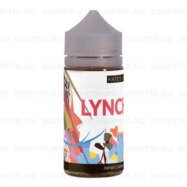 Kate's Gallery - Lynchy Kate's Gallery - Lynchy