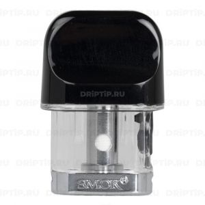 Картридж SMOK Novo 2 - Mesh 1.0ohm
