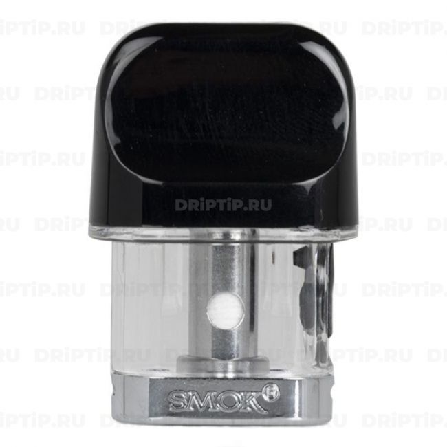 Картридж SMOK Novo 2 - Mesh 1.0ohm