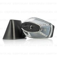 Картридж Geekvape Aegis Nano Pod 2ml