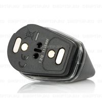 Картридж Geekvape Aegis Nano Pod 2ml