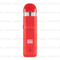 Aspire Brusko Minican 4