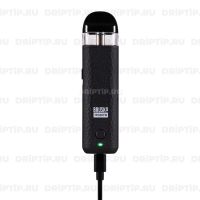 Aspire Brusko Minican 4