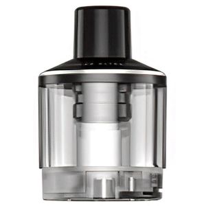 Картридж Lost Vape UB Ultra (без испарителя)