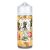 BOMB! Liquid Mango 3mg 120ml BOMB! Liquid Mango 3mg 120ml