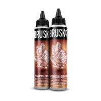 Brusko - Кубинская сигара