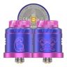 Hellvape Dead Rabbit Solo RDA (6th Anniv Edn)