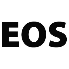 EOS e-stick