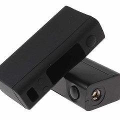 Чехлы/Вейпбенды